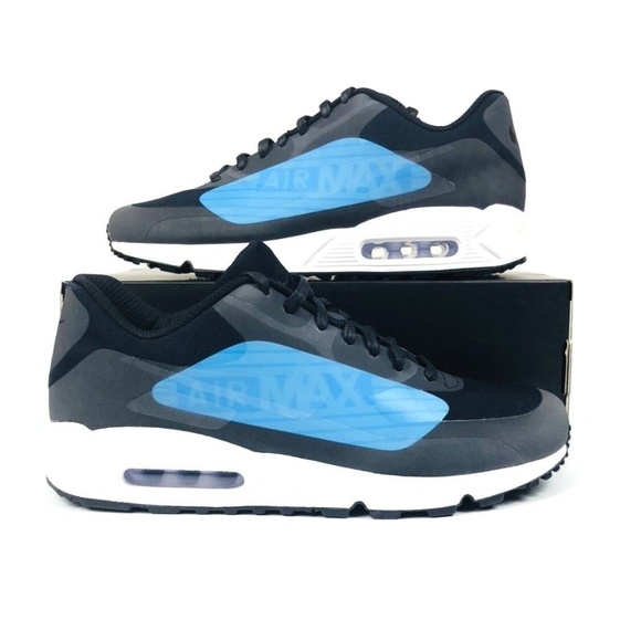 air max 90 ns gpx